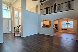 3400 Silverwood Dr, Carrollton, TX 75007 - Photo 7