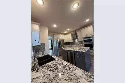 3400 Silverwood Drive, Carrollton, TX 75007 - Photo 19