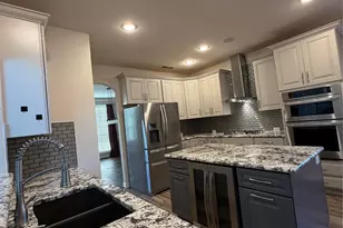 3400 Silverwood Dr, Carrollton, TX 75007 - Photo 19