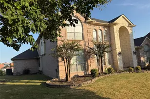 3400 Silverwood Dr, Carrollton, TX 75007 - Photo 1
