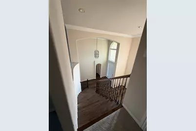 3400 Silverwood Drive, Carrollton, TX 75007 - Photo 17