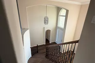 3400 Silverwood Dr, Carrollton, TX 75007 - Photo 17