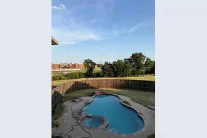 3400 Silverwood Drive, Carrollton, TX 75007 - Photo 15
