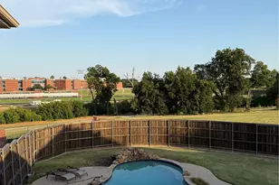 3400 Silverwood Dr, Carrollton, TX 75007 - Photo 15