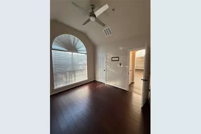 3400 Silverwood Drive, Carrollton, TX 75007 - Photo 5