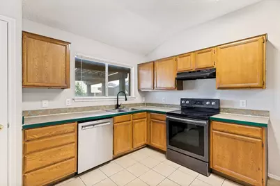 6124 Nelson Terrace, Watauga, TX 76148 - Photo 5