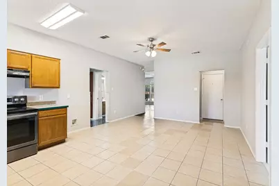 6124 Nelson Terrace, Watauga, TX 76148 - Photo 3