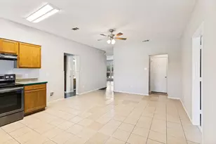 6124 Nelson Terrace, Watauga, TX 76148 - Photo 3