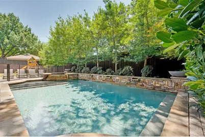 5638 Greenbrier Drive, Dallas, TX 75209 - Photo 31