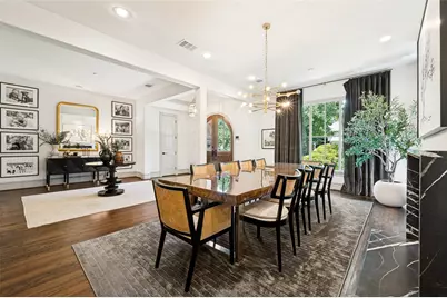5638 Greenbrier Drive, Dallas, TX 75209 - Photo 5