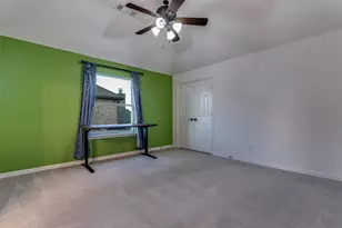 13348 Cool Meadow Dr, Frisco, TX 75035 - Photo 29