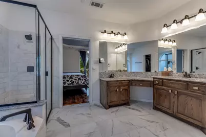 13348 Cool Meadow Drive, Frisco, TX 75035 - Photo 27