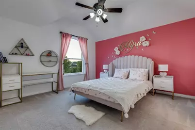 13348 Cool Meadow Drive, Frisco, TX 75035 - Photo 29