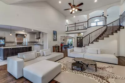 13348 Cool Meadow Drive, Frisco, TX 75035 - Photo 13