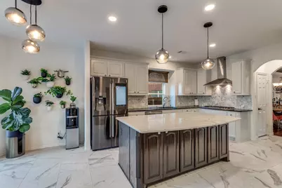 13348 Cool Meadow Drive, Frisco, TX 75035 - Photo 17