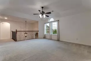 13348 Cool Meadow Dr, Frisco, TX 75035 - Photo 23