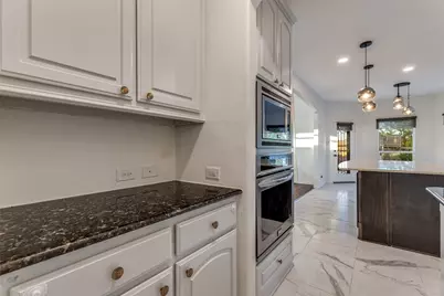 13348 Cool Meadow Drive, Frisco, TX 75035 - Photo 15