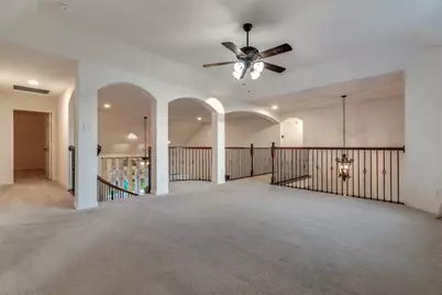 13348 Cool Meadow Drive, Frisco, TX 75035 - Photo 21
