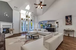 13348 Cool Meadow Dr, Frisco, TX 75035 - Photo 11