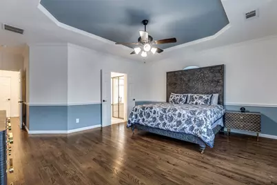 13348 Cool Meadow Drive, Frisco, TX 75035 - Photo 25