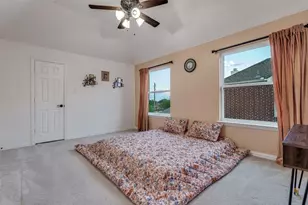 13348 Cool Meadow Dr, Frisco, TX 75035 - Photo 31