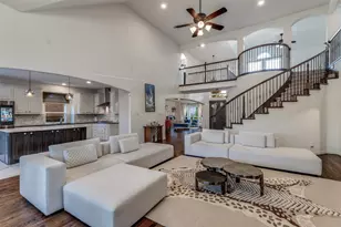 13348 Cool Meadow Dr, Frisco, TX 75035 - Photo 13