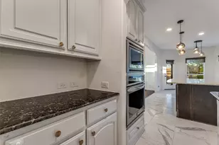 13348 Cool Meadow Dr, Frisco, TX 75035 - Photo 15