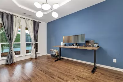 13348 Cool Meadow Drive, Frisco, TX 75035 - Photo 19