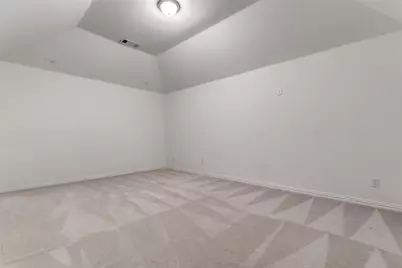 13348 Cool Meadow Drive, Frisco, TX 75035 - Photo 23