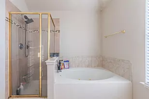 8504 Saffron Dr, Fort Worth, TX 76123 - Photo 17