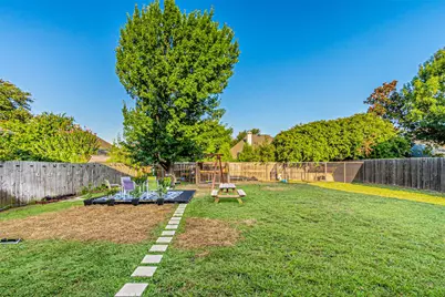 8504 Saffron Drive, Fort Worth, TX 76123 - Photo 19