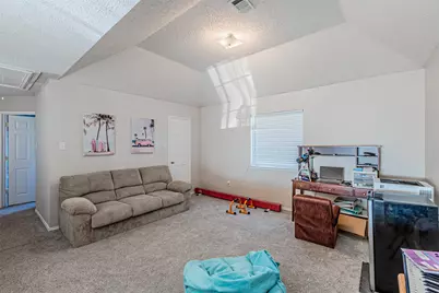 8504 Saffron Drive, Fort Worth, TX 76123 - Photo 9