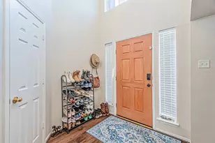 8504 Saffron Dr, Fort Worth, TX 76123 - Photo 3