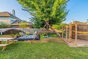 8504 Saffron Dr, Fort Worth, TX 76123 - Photo 23