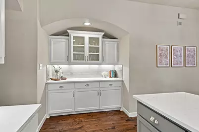 10053 Slick Rock Trail, Frisco, TX 75033 - Photo 5