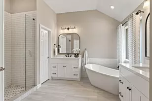 10053 Slick Rock Trail, Frisco, TX 75033 - Photo 27