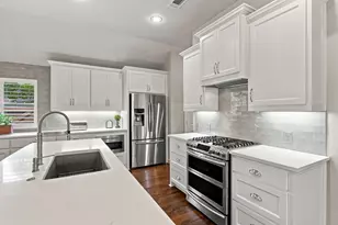10053 Slick Rock Trail, Frisco, TX 75033 - Photo 11