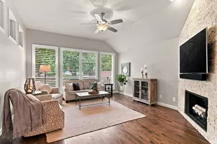 10053 Slick Rock Trail, Frisco, TX 75033 - Photo 19