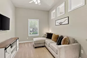 10053 Slick Rock Trail, Frisco, TX 75033 - Photo 23