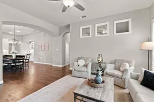 10053 Slick Rock Trail, Frisco, TX 75033 - Photo 21
