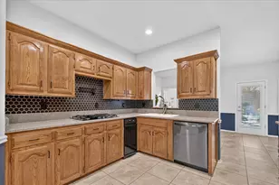 106 Sceptre Dr, Rockwall, TX 75032 - Photo 11