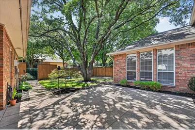 106 Sceptre Drive, Rockwall, TX 75032 - Photo 33