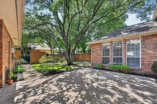 106 Sceptre Dr, Rockwall, TX 75032 - Photo 33