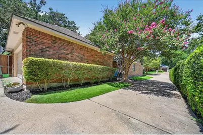 106 Sceptre Drive, Rockwall, TX 75032 - Photo 29