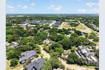 106 Sceptre Drive, Rockwall, TX 75032 - Photo 35