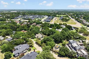 106 Sceptre Dr, Rockwall, TX 75032 - Photo 35