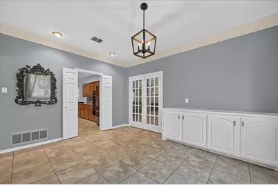 106 Sceptre Drive, Rockwall, TX 75032 - Photo 7