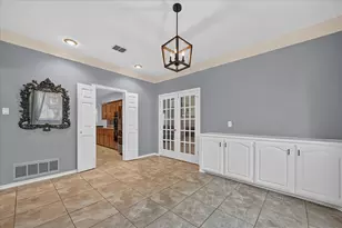 106 Sceptre Dr, Rockwall, TX 75032 - Photo 7