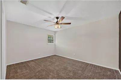 106 Sceptre Drive, Rockwall, TX 75032 - Photo 23
