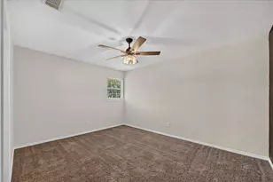106 Sceptre Dr, Rockwall, TX 75032 - Photo 23